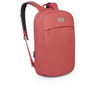 Osprey - Arcane Large Day 21 - Sac à dos journée - red pampas