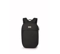 Osprey - Arcane Large Day - Sac à dos Black - 21 L