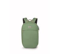 Osprey - Arcane Large Day - Sac à dos Botanica - 21 L