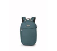 Osprey - Arcane Large Day - Sac à dos Cascade Blue - 21 L
