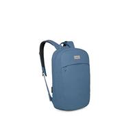 Osprey Sac à dos Arcane Large Day 45 cm Compartiment pour ordinateur portable Bleu