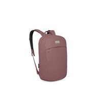 Osprey Arcane Large Day Sac à dos lifestyle, 21L, Purple Garnet Heather