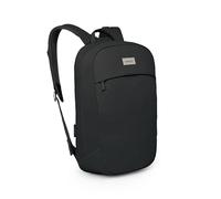 Osprey Arcane Large Day Sac à dos lifestyle unisexe, 21L, Black