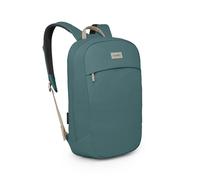 Osprey Arcane Unisexe Sac à dos, 20L, Cascade Blue, O/S