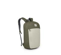 Osprey Arcane Large Day Sac à dos quotidien Mixte (lot de 1)