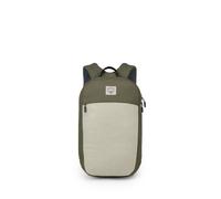 Osprey - Arcane Large Day - Sac à dos urbain Earl Grey / Sandy Grey Heather - 20 L