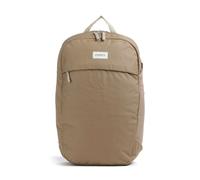 Osprey Arcane Large Sac à dos brun clair, unisexe, 21L