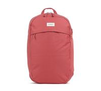Osprey Arcane Large Sac à dos corail, unisexe, 21L