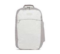 Osprey Arcane Large Sac à dos gris clair, unisexe, 21L