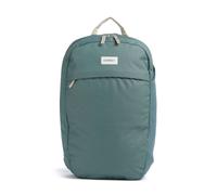 Osprey Arcane Large Sac à dos petrol, unisexe, 21L