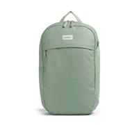 Osprey Arcane Large Sac à dos vert clair, unisexe, 21L