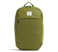 Osprey Arcane Large Sac à dos vert olive, unisexe, 20L