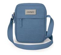 Osprey Arcane Mini sac à bandoulière 16 cm gris