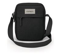 Osprey Arcane Mini sac à bandoulière 16 cm noir