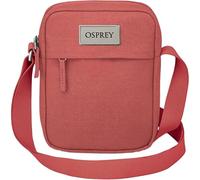 Osprey Arcane Petite pochette bandoulière unisexe