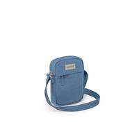 Osprey Sac à bandoulière Arcane Mini 16 cm Gris