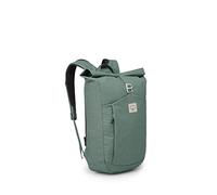 Osprey Arcane Roll Top 22l Backpack One Size