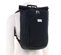 Osprey Arcane Roll Top Pack Daypack 50 cm Compartiment pour ordinateur portable noir