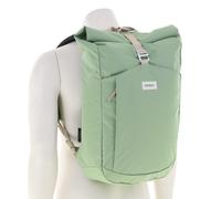 Osprey Sac à Dos Arcane Roll Top 25l