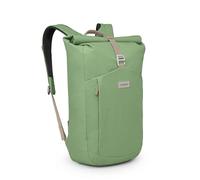Osprey Arcane Roll Top Botanica Heather OS