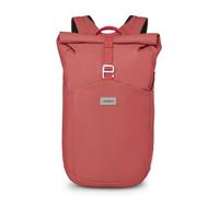 Osprey Arcane Roll Top Daypack 50 cm Compartiment pour ordinateur portable orange