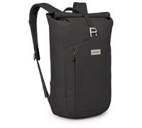 Osprey - Arcane Roll Top Pack 24 - Sac à dos journée - black