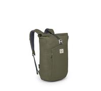 Osprey Arcane Roll 22l Backpack Vert