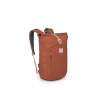 Osprey Arcane Roll Top 22l Sac à dos 22 Orange