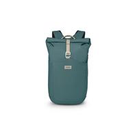 Osprey - Arcane Roll Top Pack - Sac à dos Cascade Blue - 24 L