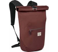 Osprey Arcane Roll Top WP Batoh Acorn Red 25 L