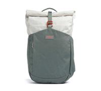 Osprey Arcane Sac à dos roll-top beige,vert, nylon, unisexe