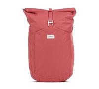 Osprey Arcane Sac à dos roll-top corail, unisexe, 22L