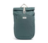 Osprey Arcane Roll Top Pack Cascade Blue Heather OS