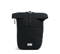 Osprey Arcane Sac à main porté dos noir, econyl nylon, unisexe