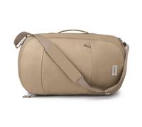 Osprey Arcane Sac de voyage Weekender 54 cm beige
