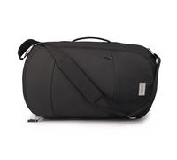 Osprey Arcane Sac de voyage Weekender 54 cm noir