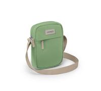 Osprey Arcane Small Crossbody Botanica Heather OS