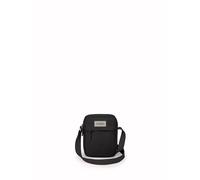 Osprey Arcane S Crossbody Noir