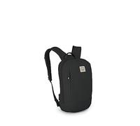 Osprey - Arcane Small Day - Sac à dos urbain Black - 10 L