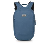 Osprey Arcane Small Day Daypack 39 cm Compartiment ordinateur bleu