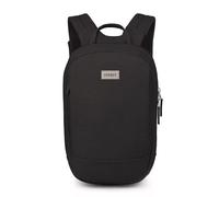 Osprey Arcane Small Day Daypack 39 cm Compartiment ordinateur noir