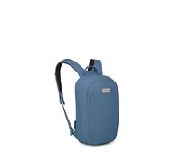Osprey Arcane Small Day Sac à dos lifestyle, 12L, Nirvana Blue Heather