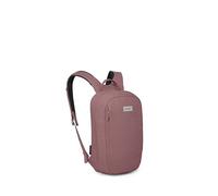 Osprey Arcane Small Day Sac à dos lifestyle, 12L, Purple Garnet Heather