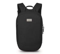 Osprey Arcane Small Day Sac à dos lifestyle unisexe, 12L, Black