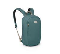 Osprey Arcane Small Day Sac à dos lifestyle unisexe, 12L, Cascade Blue
