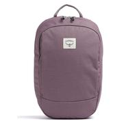 Osprey Arcane Small Day Sac à dos violet, unisexe, 10L