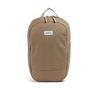 Osprey Arcane Small Day Daypack 39 cm Compartiment pour ordinateur portable brun