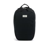 Osprey Arcane Small Sac à dos noir, unisexe, 10L