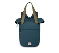 OSPREY Arcane Tote Pack 1 Stargazer Blue -