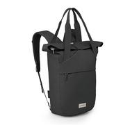 Osprey Arcane Tote Pack Black O/S
